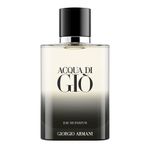 Giorgio Armani Acqua Di Gio - Eau de Parfum - Perfume Masculino - 100ml