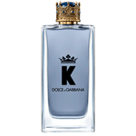 Dolce & Gabbana K - Eau de Toilette - Perfume Masculino - 200ml