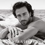 Giorgio Armani Acqua Di Gio - Eau de Parfum - Perfume Masculino - 100ml