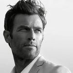 Montblanc Legend Spirit - Eau de Toilette - Perfume Masculino - 200ml