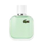 Lacoste L1212 Blanc Eau Fraiche - Eau de Toilette - Perfume Masculino - 50ml