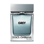 Dolce & Gabbana The One Grey - Eau de Toilette Intense - Perfume Masculino - 50ml