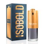 Pepe Jeans London So Bold Intense Eau de Parfum - Perfume Masculino - 100ml
