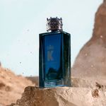 Dolce & Gabbana - K By DG Intense Eau de Parfum - Perfume Masculino - 100ml