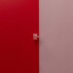 Insupen - Agulhas - Kit com 3 Caixas - PIC Solution