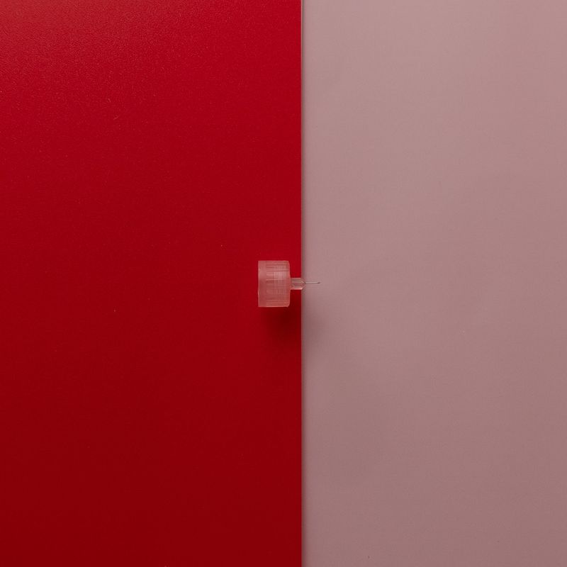 Insupen - Agulhas - Kit com 3 Caixas - PIC Solution