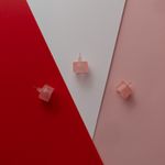 Insupen - Agulhas - Kit com 3 Caixas - PIC Solution