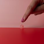 Insupen - Agulhas - Kit com 3 Caixas - PIC Solution