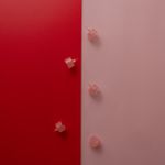 Insupen - Agulhas - Kit com 3 Caixas - PIC Solution