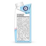 Nutren 15 - Nutrição Enteral e Oral Sabor Morango - 200ml