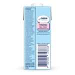 Nutren 15 - Nutrição Enteral e Oral Sabor Morango - 200ml