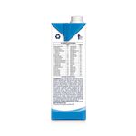 Isosource 15 - Nutrição Enteral e Oral Sem Sabor - 1L