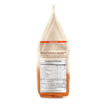 Mucilon BL - Cereal Infantil 5 Cereais Zero - 600g