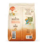 Mucilon BL - Cereal Infantil 5 Cereais Zero - 600g