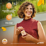 Sundown - Betacaroteno 2000 UI - Suplemento Alimentar - 90 Cápsulas