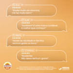 Sundown - Multi A-Z - Suplemento Alimentar - 30 Comprimidos