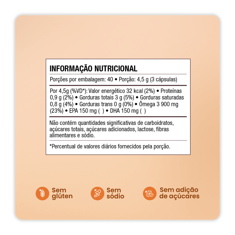 Sundown - Multi A-Z - Suplemento Alimentar - 30 Comprimidos