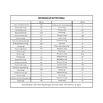 Isosource Mix - Nutrição Enteral e Oral Sabor Baunilha - 1L