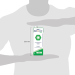 Isosource Mix - Nutrição Enteral e Oral Sabor Baunilha - 1L