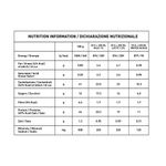 ThickenUp - Protein Shake - 25g