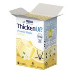 ThickenUp - Protein Shake - 25g