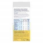 ThickenUp - Protein Shake - 25g