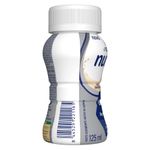 Nutren Ultra - Suplemento Alimentar Sabor Baunilha - 125mL