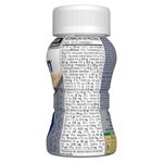 Nutren Ultra - Suplemento Alimentar Sabor Baunilha - 125mL