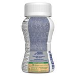 Nutren Ultra - Suplemento Alimentar Sabor Baunilha - 125mL