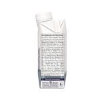 Peptamen 15 - Nutrição Enteral e Oral Sem Sabor - 1L