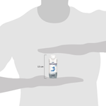 Peptamen 15 - Nutrição Enteral e Oral Sem Sabor - 1L