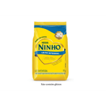 Ninho - Integral - Sachê 975g