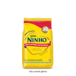 Ninho - Integral - 975g  Ninho - Integral Instantâneo - 975g