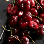 Dolce & Gabbana - Q - Eau de Parfum Intense - Perfume Feminino - 50ml