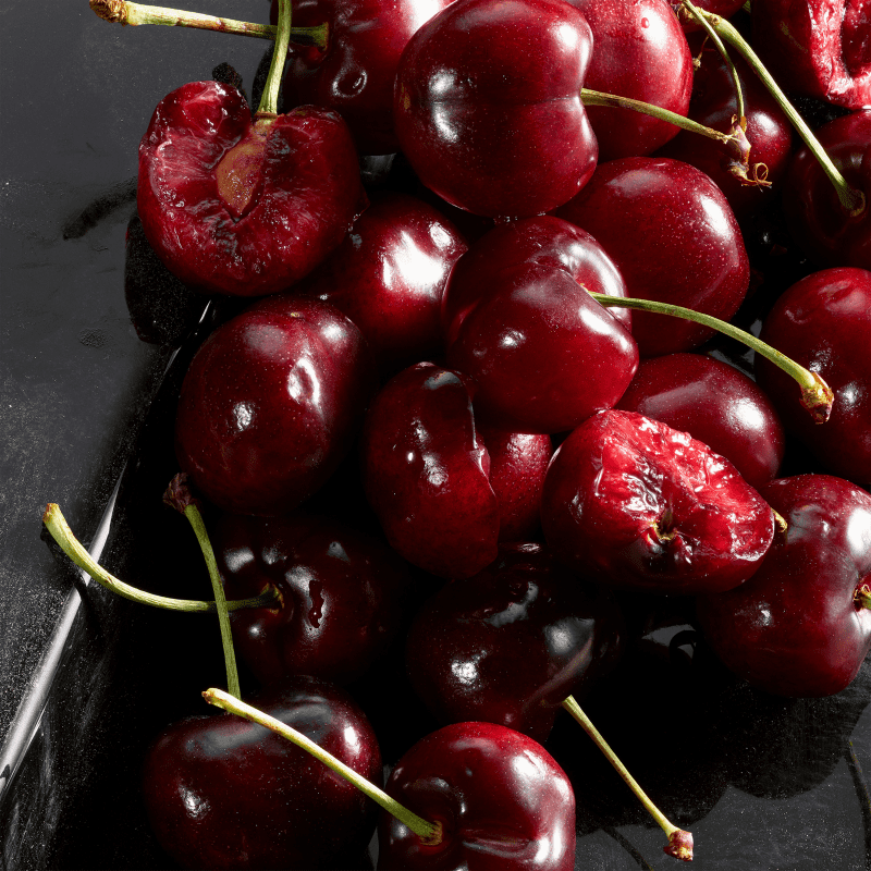 Dolce & Gabbana - Q - Eau de Parfum Intense - Perfume Feminino - 50ml