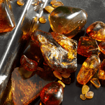 Dolce & Gabbana - Q - Eau de Parfum Intense - Perfume Feminino - 50ml