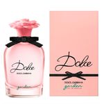 Dolce & Gabbana Dolce Garden - Eau de Parfum - Perfume Feminino 75ml