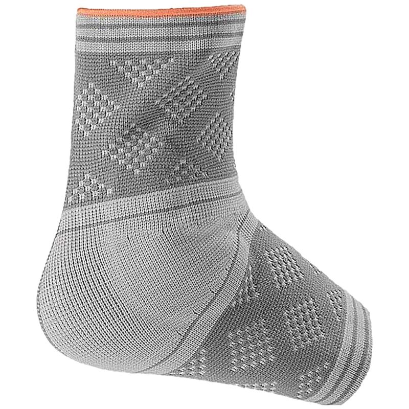 Hidrolight - Tornozeleira Recovery RV02 Tamanho G - Unidade