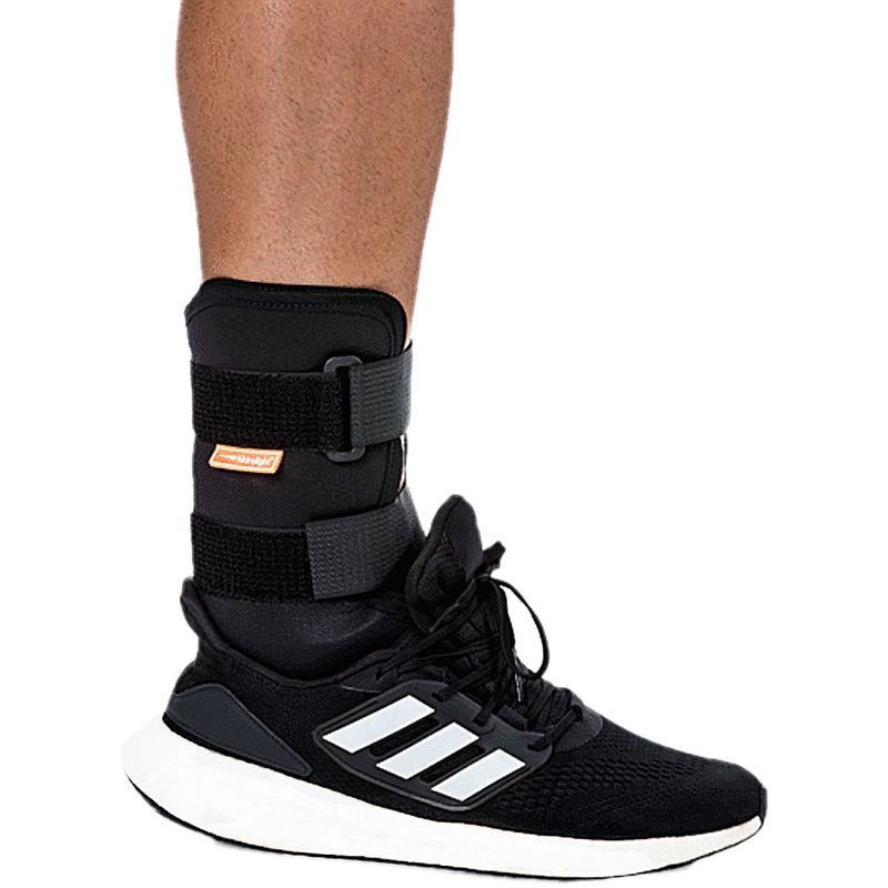 Strong Ankle - Imobilizador de Tornozelo OR84 Tamanho P - Unidade