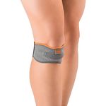 Hidrolight - Faixa Subpatelar Recovery RV03 Tamanho P - Unidade