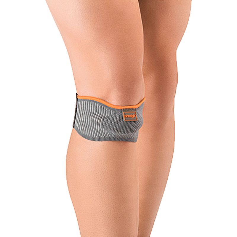 Hidrolight - Faixa Subpatelar Recovery RV03 Tamanho G - Unidade