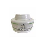 Máscara Capilar - Nova Pele - 250g