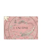 Kit Lancôme La Vie Est Belle Feminino - EDP 50ml + SG 50ml + LC 50ml