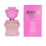 Moschino - Toy 2 Bubble Gum - Eau de Toilette Feminino - 100ml