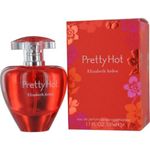 Elizabeth Arden - Pretty Hot Eau de Parfum - Perfume Feminino - 50ml