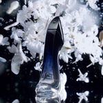 Carolina Herrera - Good Girl Légère Eau de Parfum - Perfume Feminino - 30ml