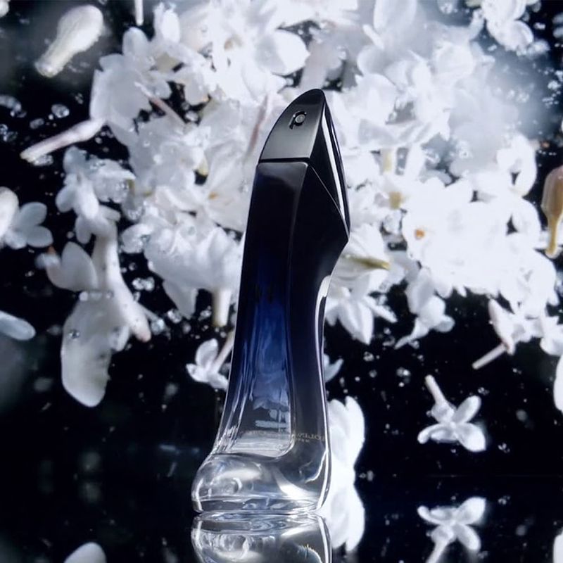 Carolina Herrera - Good Girl Légère Eau de Parfum - Perfume Feminino - 30ml