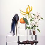 Carolina Herrera - Good Girl Légère Eau de Parfum - Perfume Feminino - 30ml