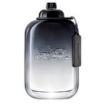 Coach New York For Men - Eau de Toilette - Perfume Masculino - 200ml