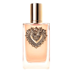 Dolce & Gabbana - Devotion - Eau de Parfum - Perfume Feminino - 100ml